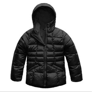 The North Face Moondoggy 2.0 Jacket